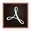 Download Adobe Acrobat