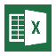 Download Microsoft Excel