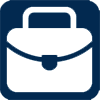 Business Office icon