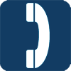 Main Phone Number icon