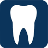Dental Services icon